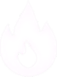 Fire icon