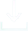 Download icon