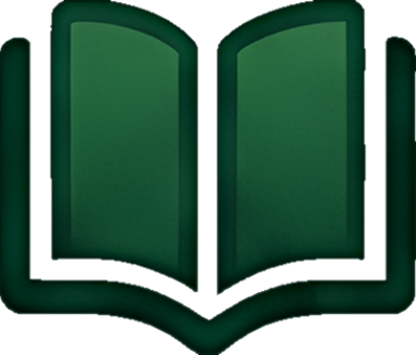 Read Quran daily