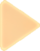 Play icon